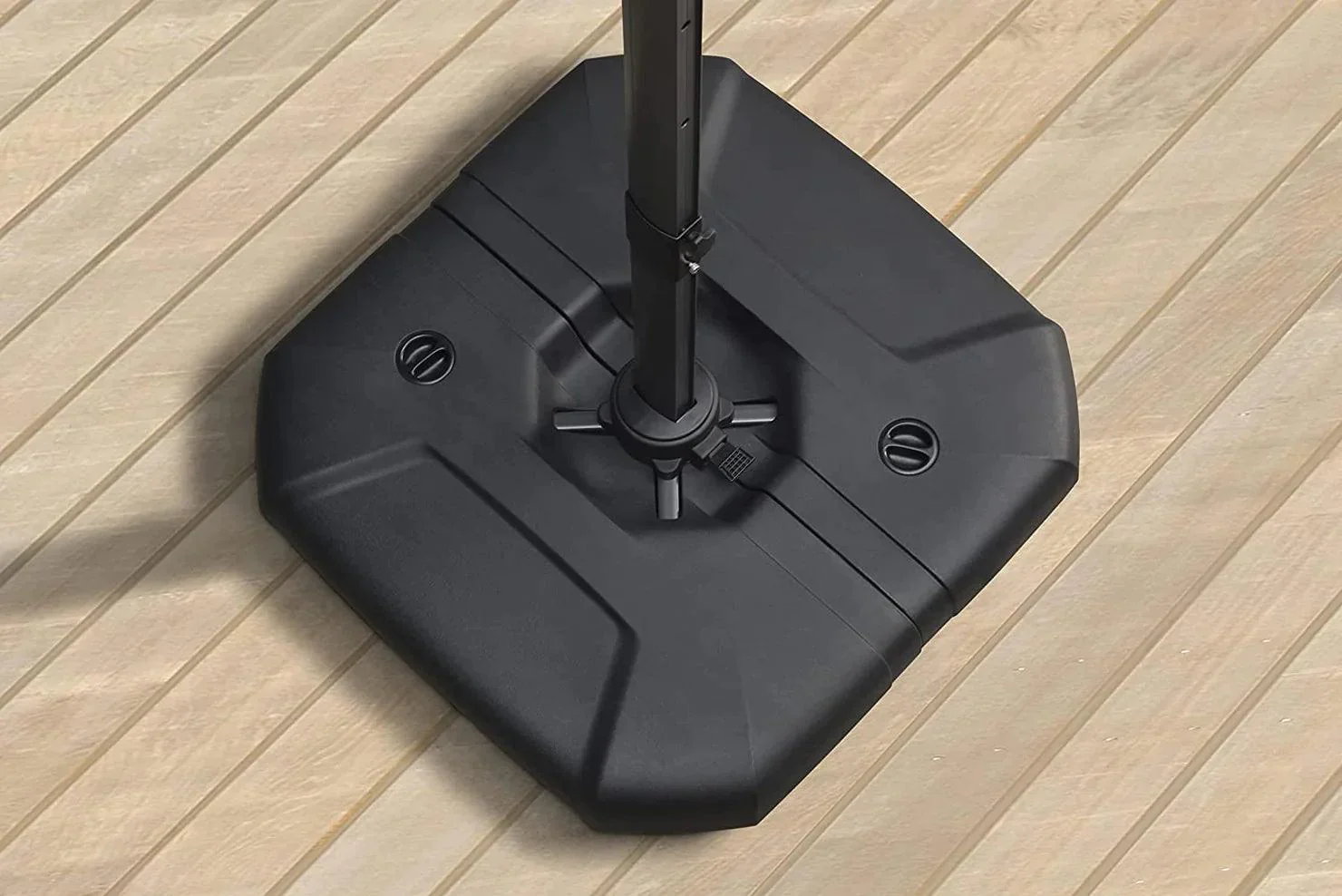 Frequently Bought : PURPLE LEAF Economical Umbrella Base - Image 15