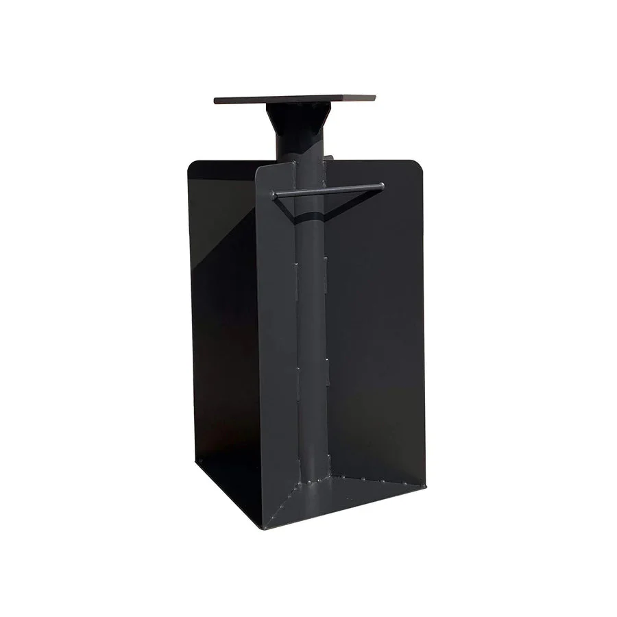 Frequently Bought : PURPLE LEAF Umbrella Base1 - Image 24